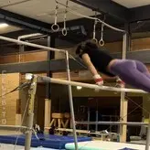 Yasemin Elda голая #0002