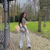 Yasemin Elda голая #0003