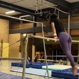 Yasemin Elda голая #0011