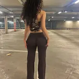 Yasemin Elda голая #0012