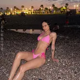 Yasemin Elda голая #0018