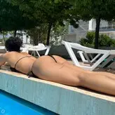 Yasemin Elda голая #0020