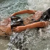 Yasemin Elda голая #0021