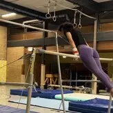 Yasemin Elda голая #0022