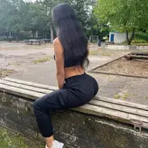 Yasemin Elda голая #0024