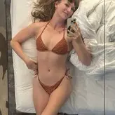 Yasemin Kay Allen nude #0007