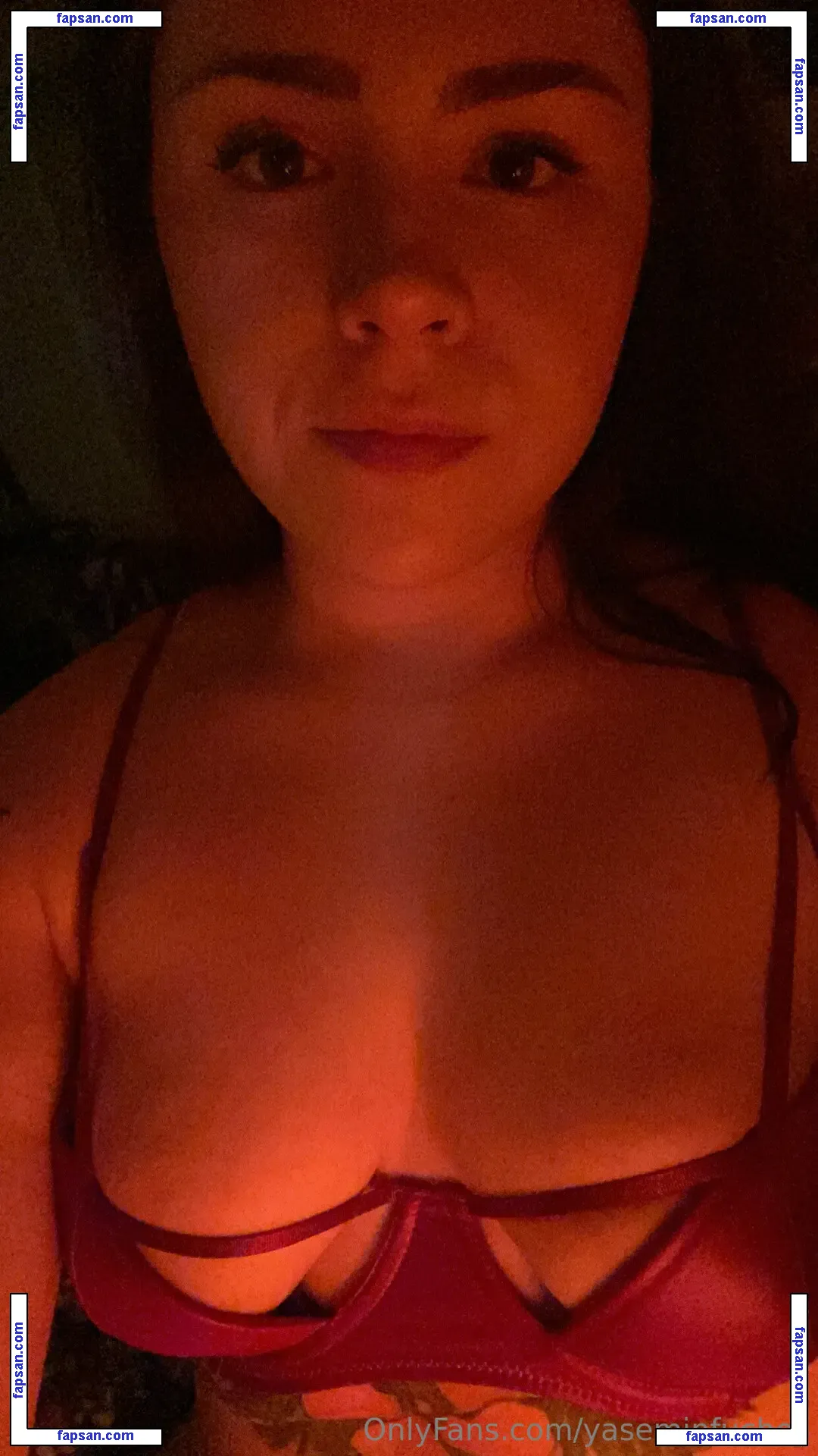 yaseminfuches nude photo #0011 from OnlyFans