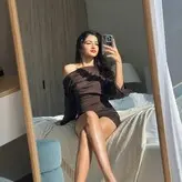 Yashika Jatav голая #0018