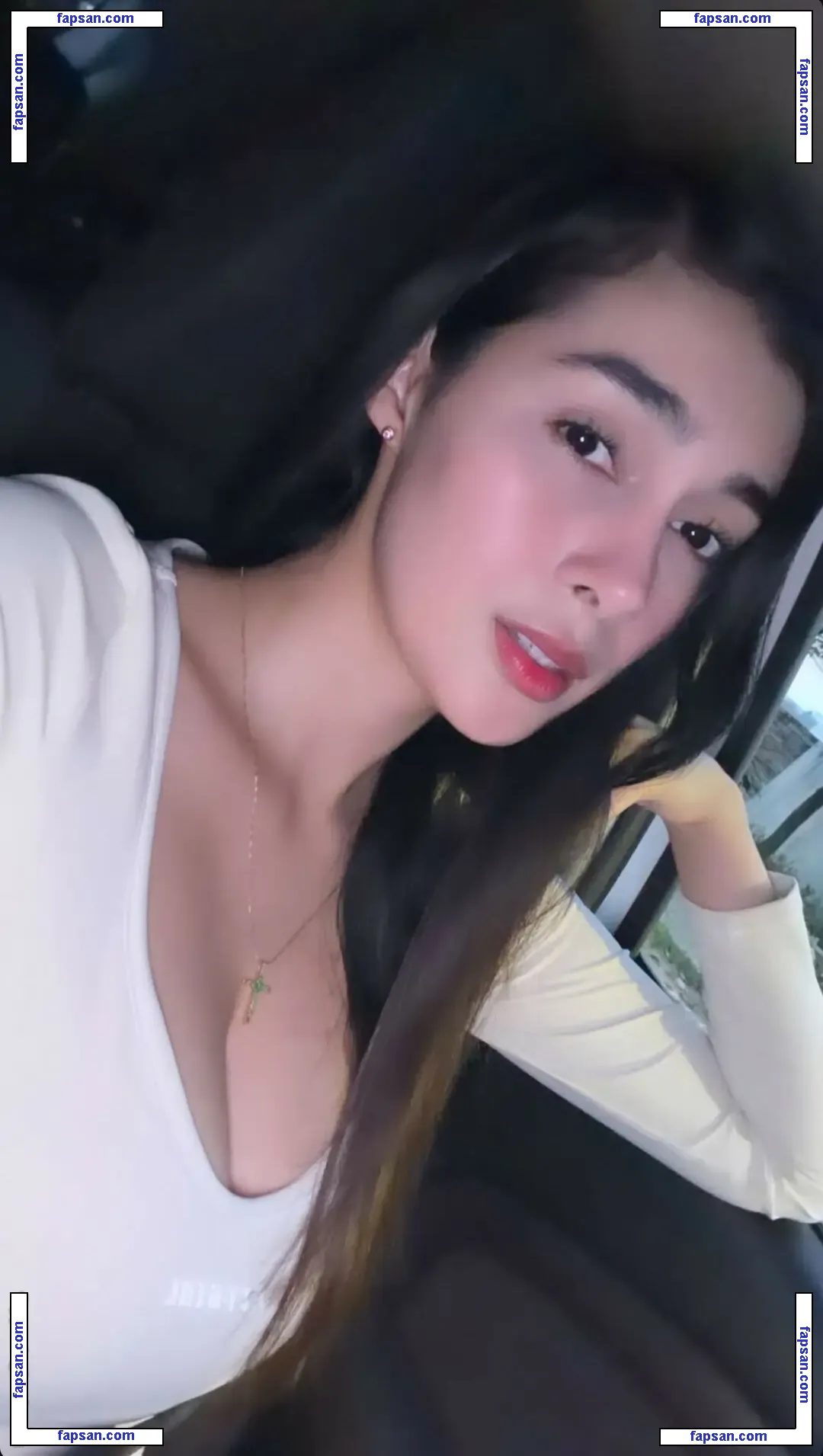 Yasi Alba nude photo #0028 from OnlyFans