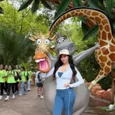 Yasi Alba nude #0012