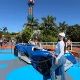 Yasi Alba nude #0019