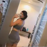 Yasi Alba nude #0021