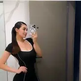 Yasi Alba nude #0023