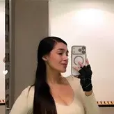 Yasi Alba nude #0025