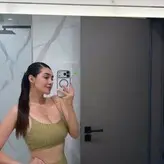 Yasi Alba nude #0029