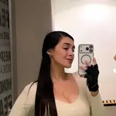 Yasi Alba nude #0030