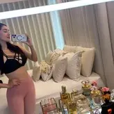 Yasi Alba nude #0033