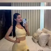 Yasi Alba nude #0037