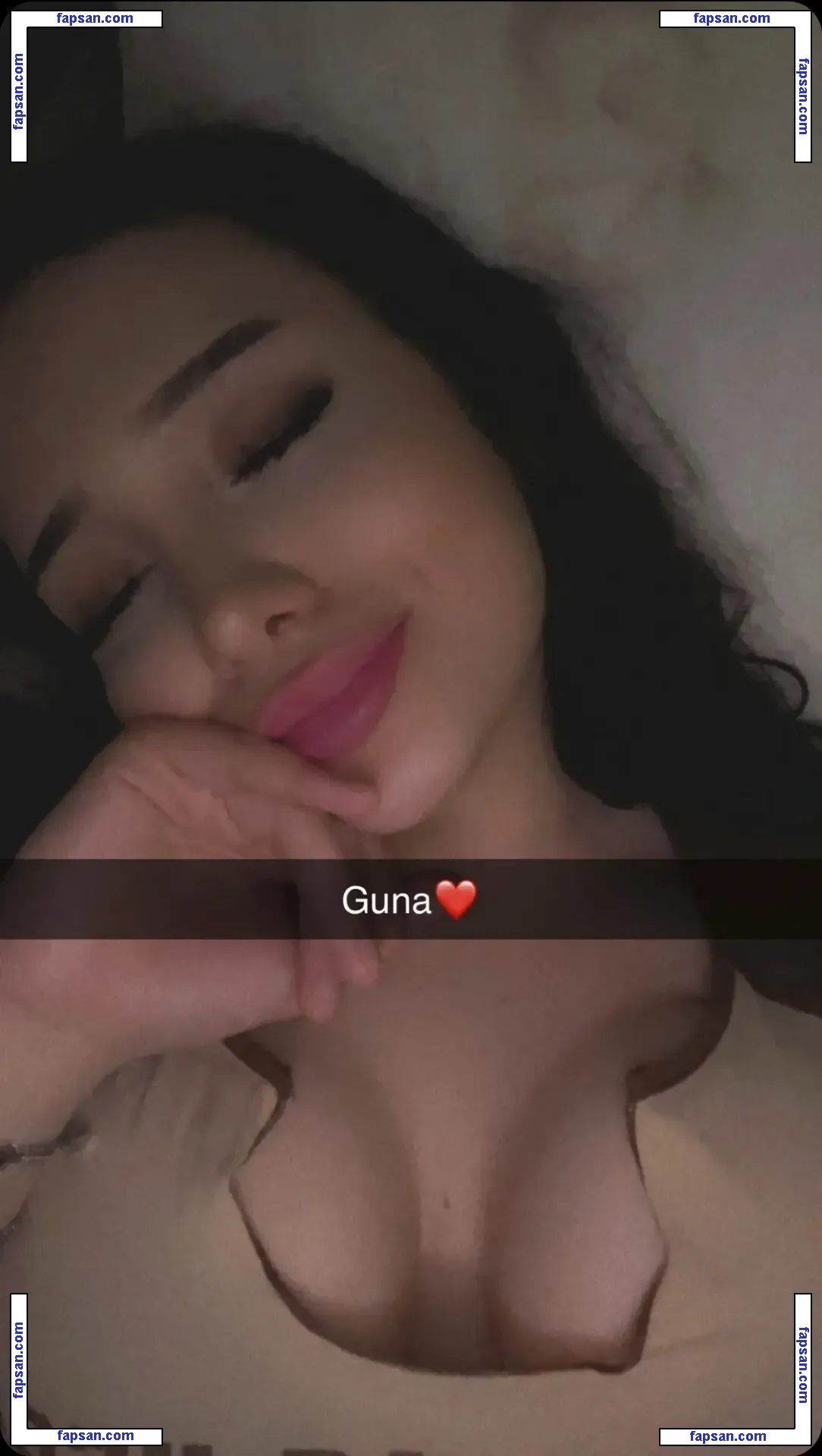 yasilisches nude photo #0025 from OnlyFans