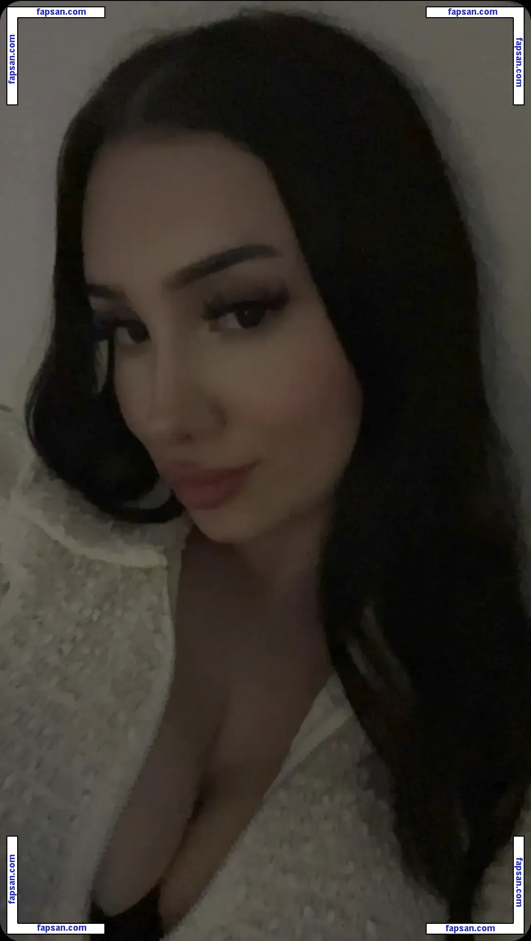 yasilisches nude photo #0032 from OnlyFans