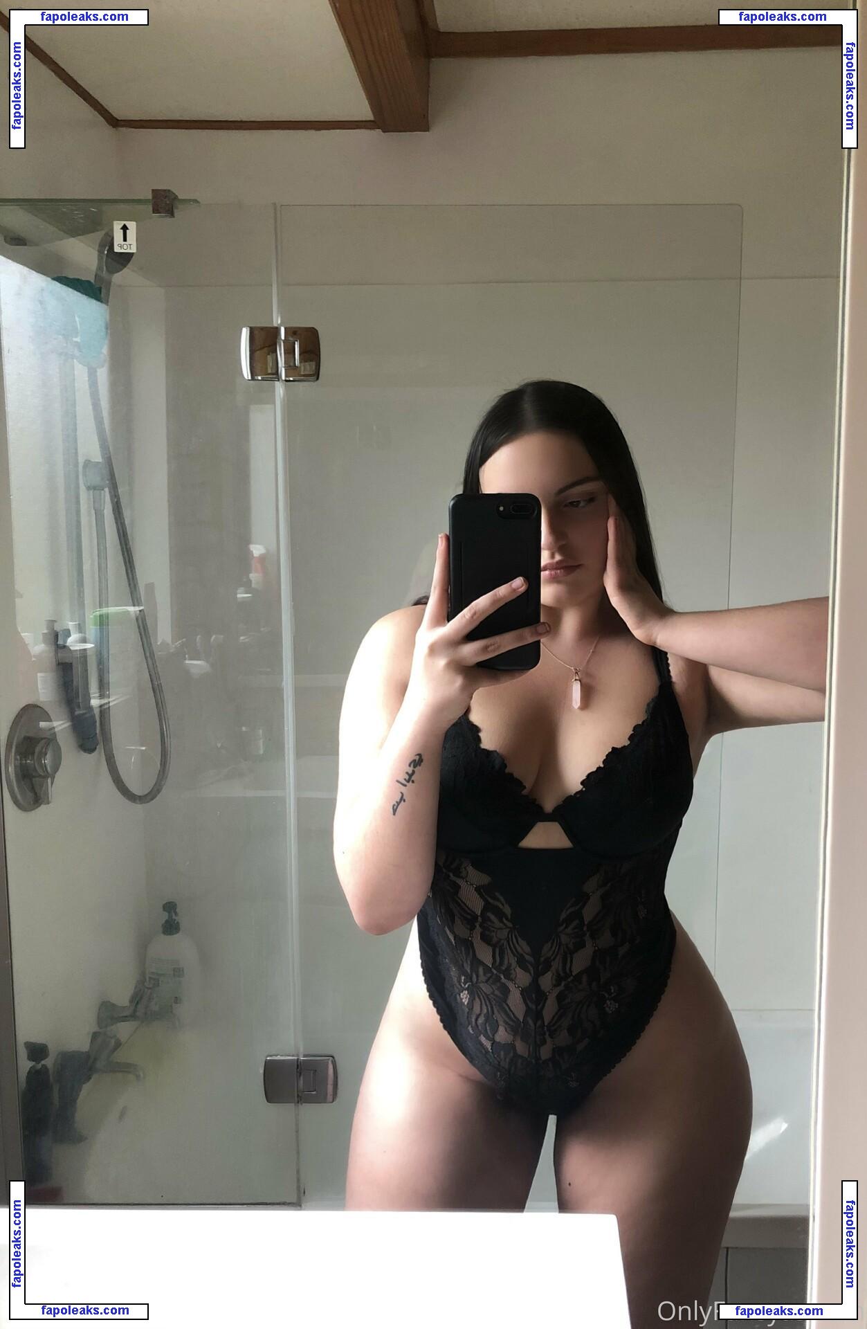 yaskavari nude photo #0007 from OnlyFans