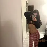 yaslin.fox nude #0006