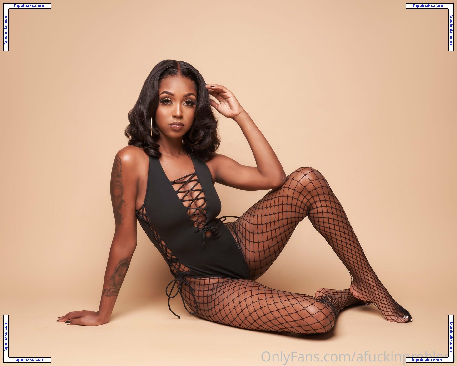 yasmeanmonique / yasmeanmoniquee nude photo #0027 from OnlyFans