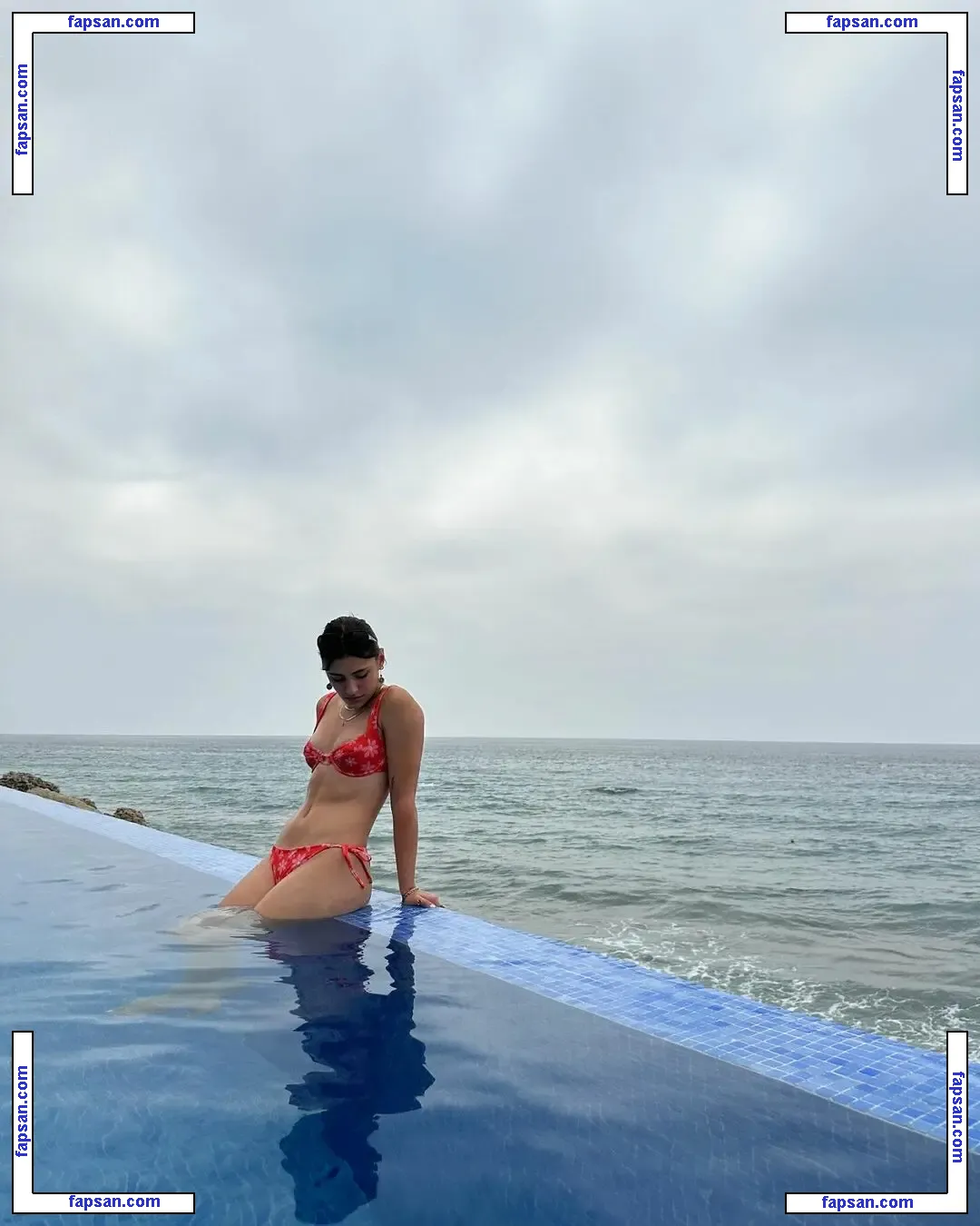 Yasmeen Fletcher nude photo #0053 from OnlyFans