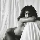 Yasmeen Kearra голая #0023