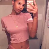 Yasmeen Kearra голая #0028