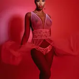 Yasmeen Kearra голая #0032