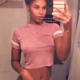 Yasmeen Kearra голая #0035