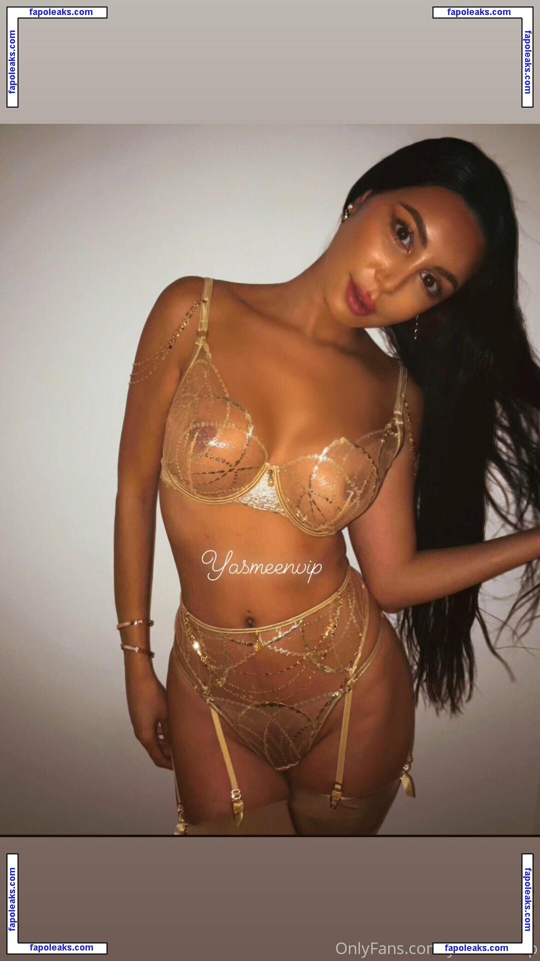 yasmeenvip / yasmeenvipqueen nude photo #0006 from OnlyFans