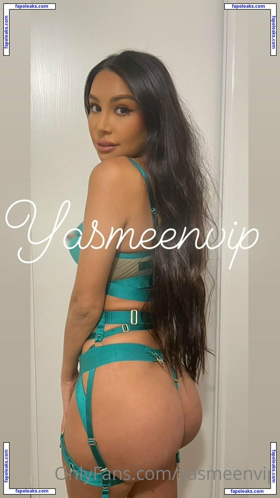 yasmeenvip / yasmeenvipqueen nude photo #0008 from OnlyFans