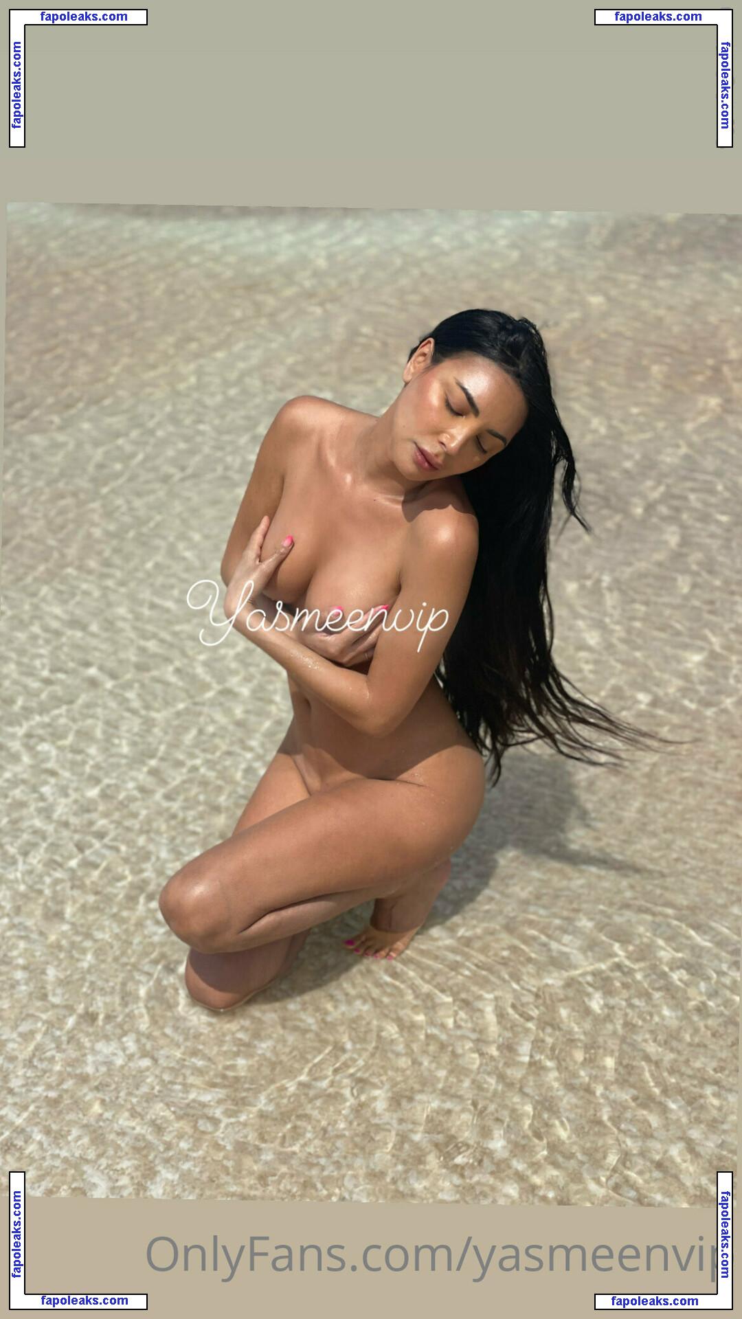 yasmeenvip / yasmeenvipqueen nude photo #0019 from OnlyFans