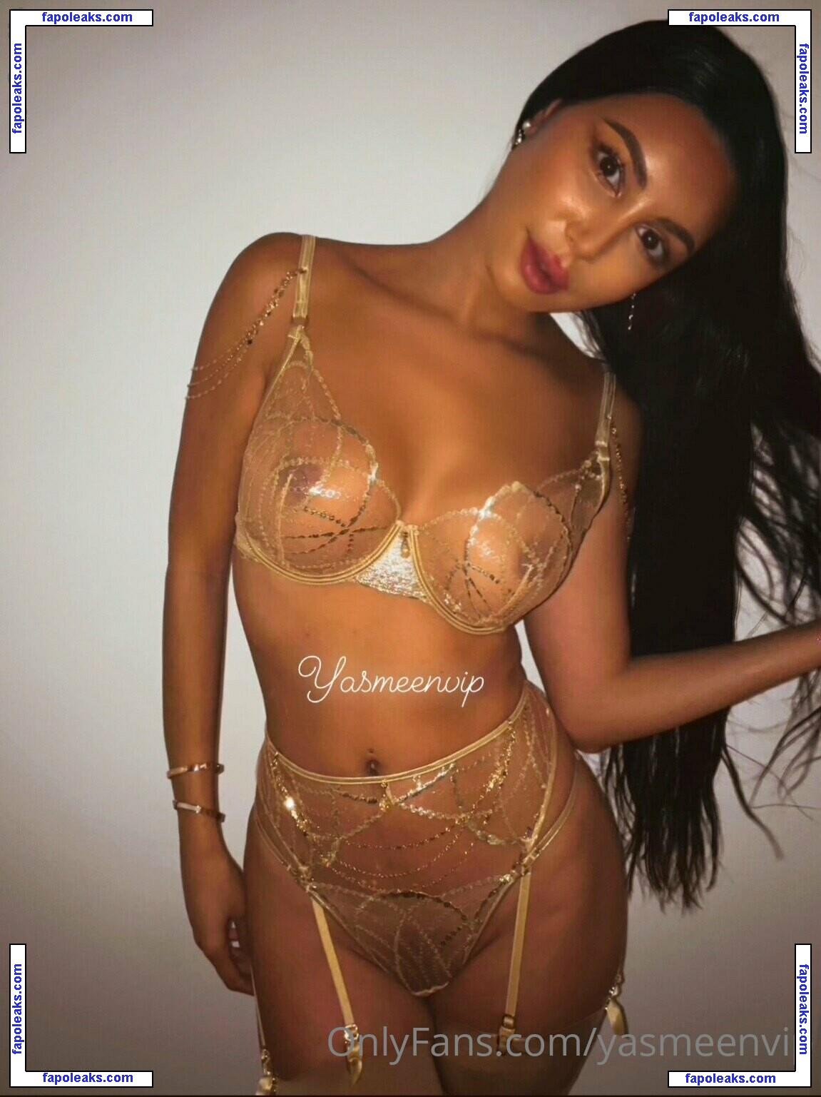 yasmeenvip / yasmeenvipqueen nude photo #0027 from OnlyFans