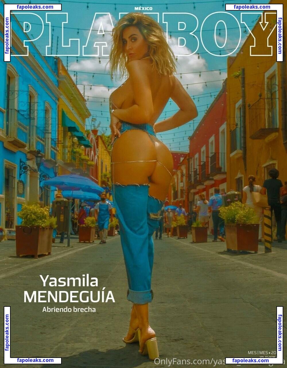 yasmi_mendeguia nude photo #0003 from OnlyFans