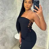 yasmimcaldeira__ голая #0001