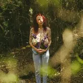 Yasmin Avrahami голая #0613