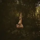 Yasmin Avrahami голая #0626