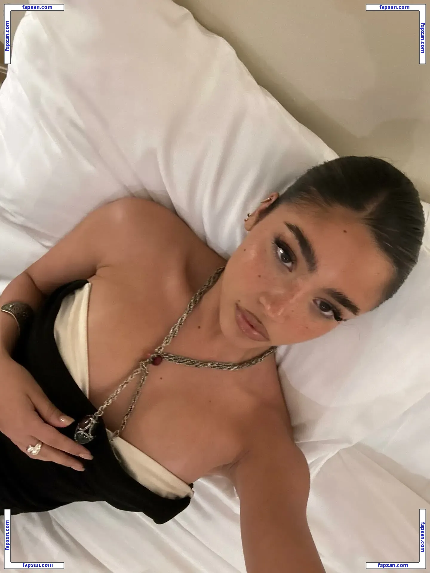 Yasmin Barbieri nude photo #0007 from OnlyFans