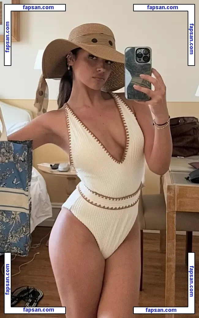 Yasmin Barbieri nude photo #0013 from OnlyFans