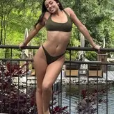 Yasmin Barbieri nude #0011