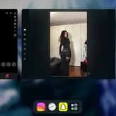 Yasmin Barbieri nude #0016