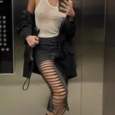 Yasmin Barbieri nude #0017