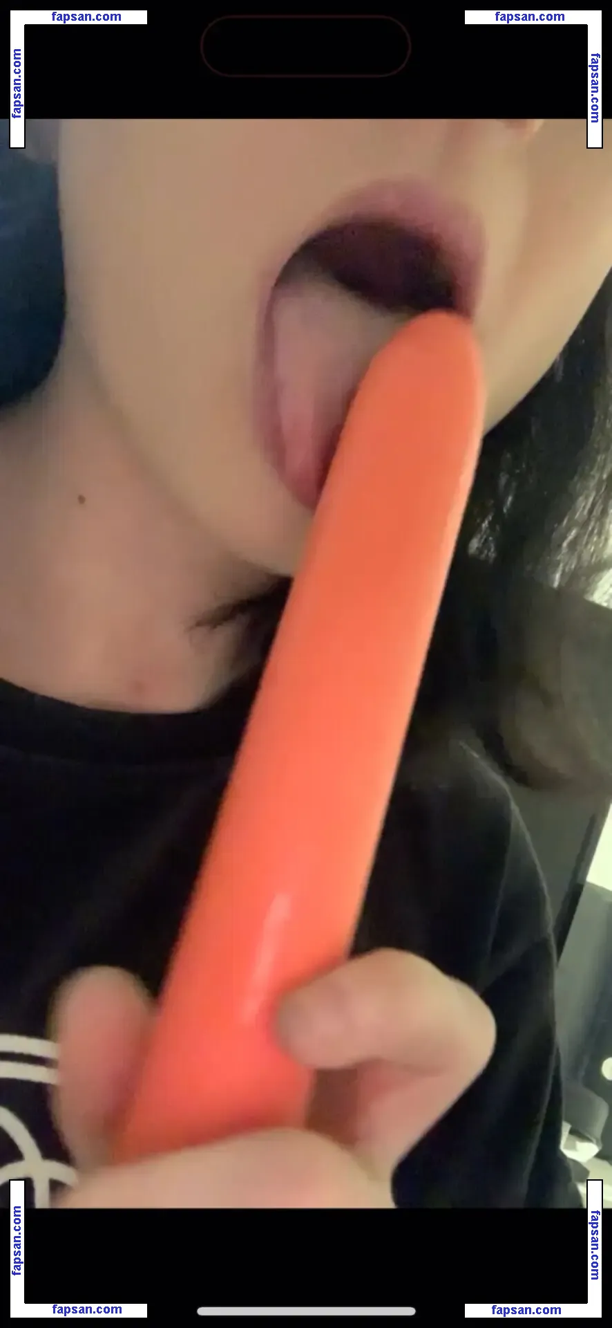Yasmin Barnes nude photo #0007 from OnlyFans