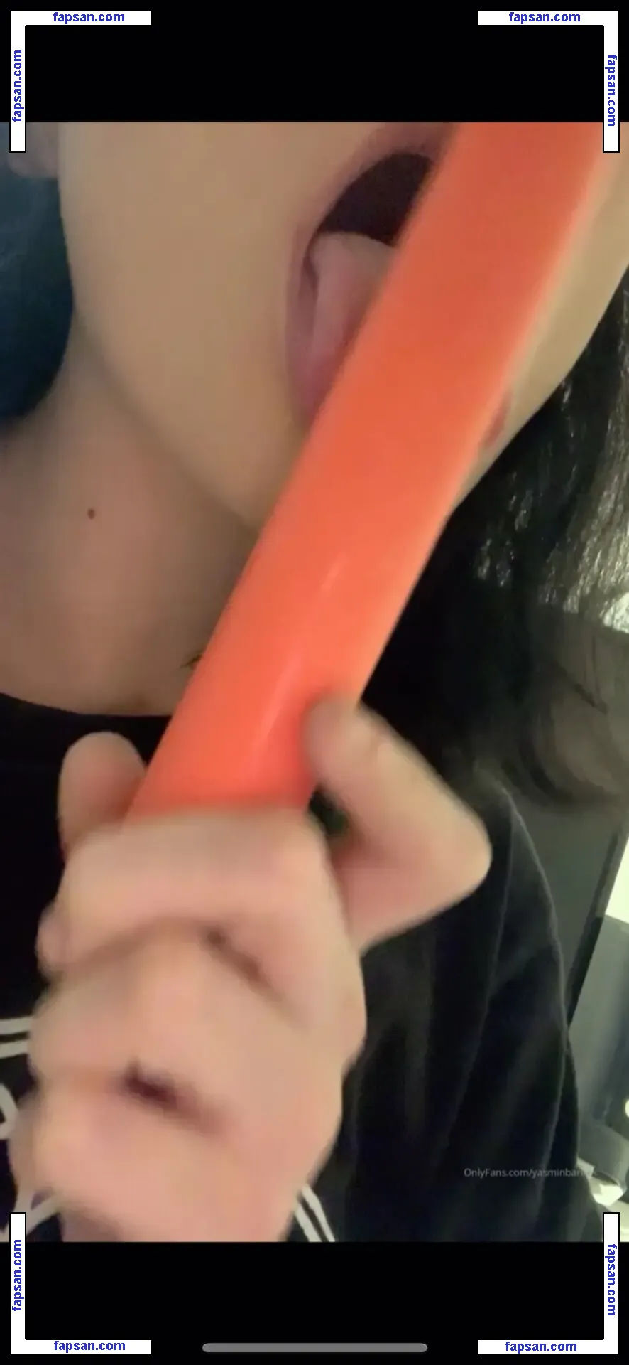 Yasmin Barnes nude photo #0009 from OnlyFans