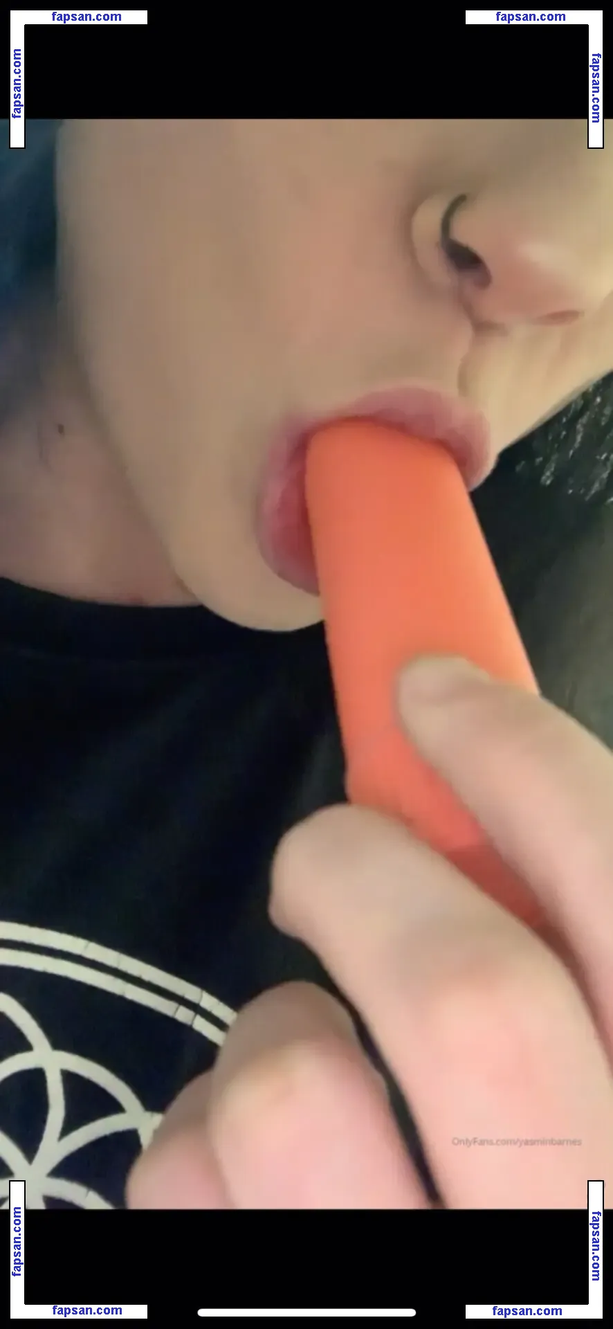 Yasmin Barnes nude photo #0010 from OnlyFans