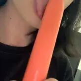 Yasmin Barnes nude #0007