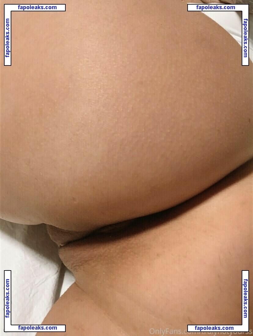 Yasmin Braga / trulynotyours / trulynotyourss nude photo #0005 from OnlyFans